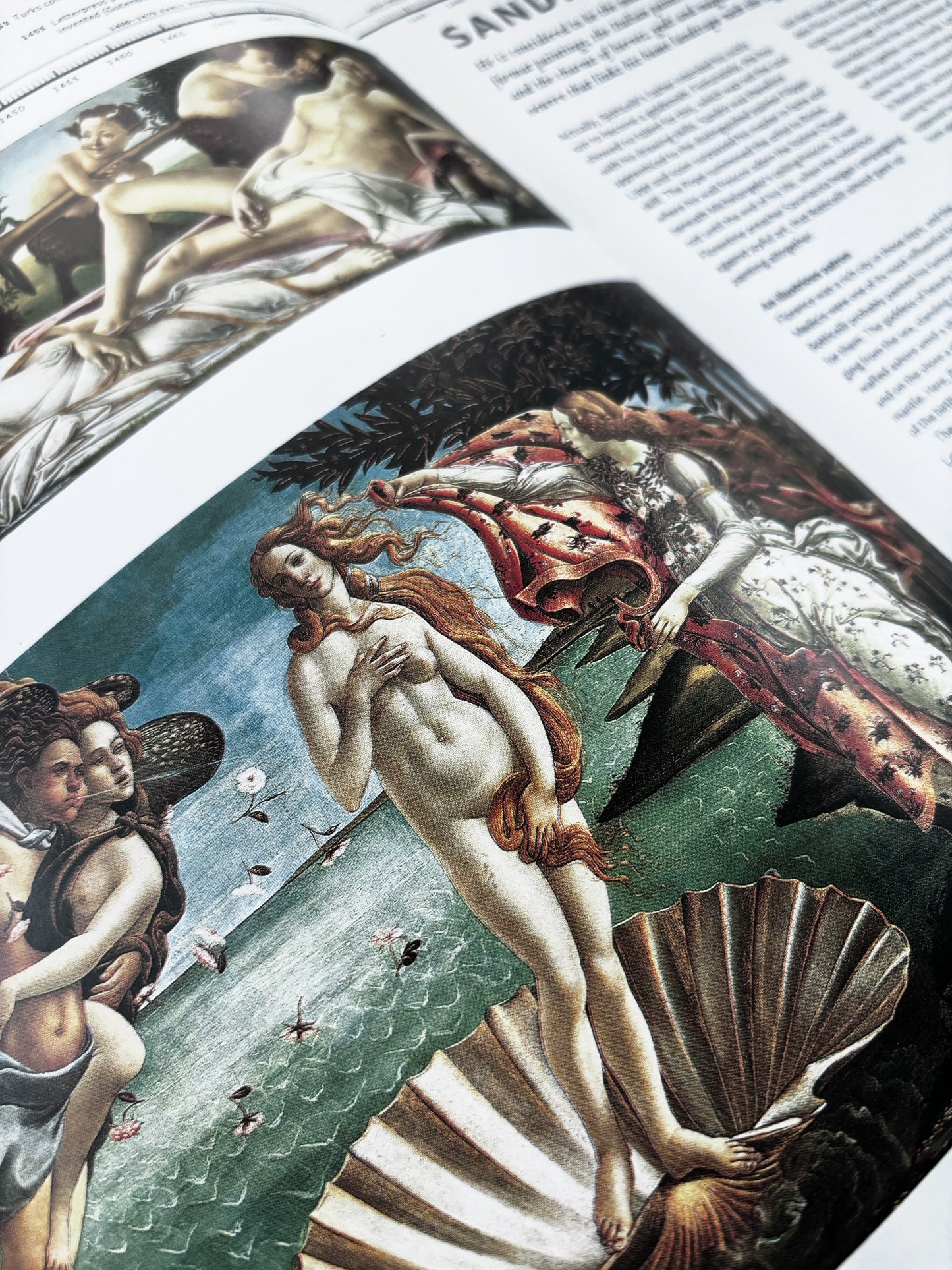 VENUS GUNMETAL LIGHTERS