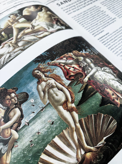 VENUS GUNMETAL LIGHTERS